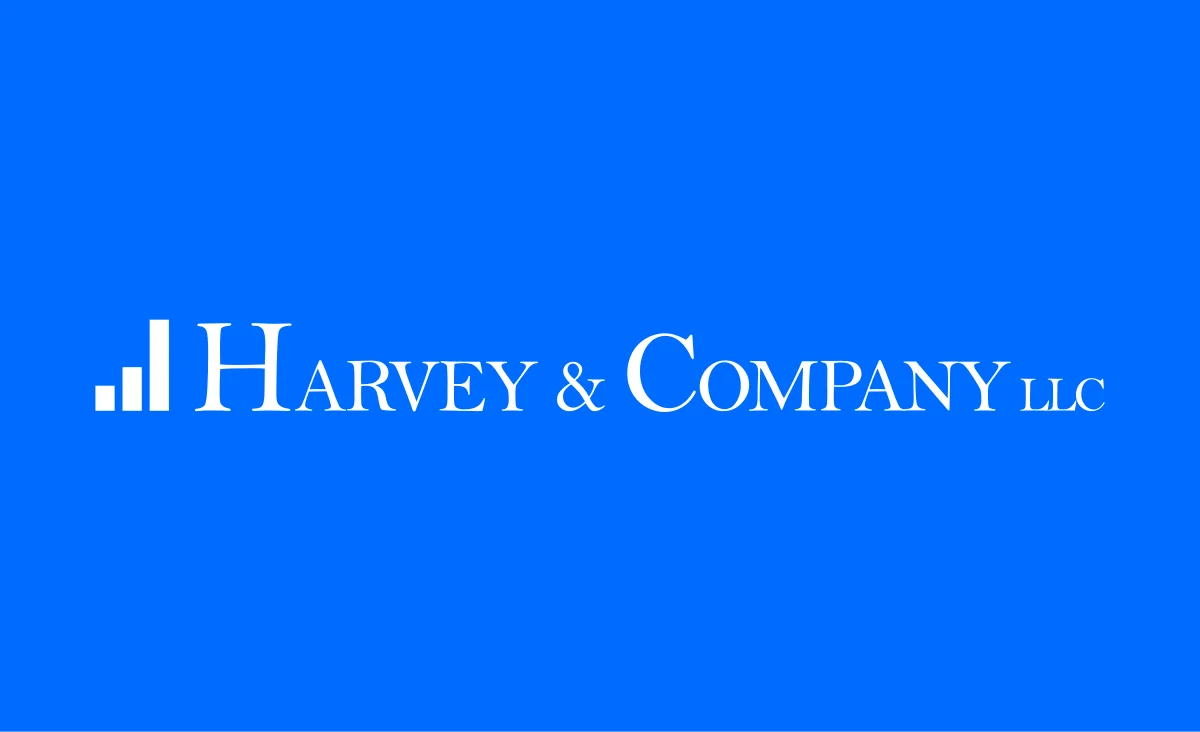 Custom CRM for Mergers & Acquisitions - Harvey & Company